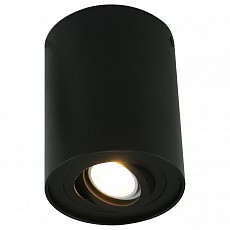 Накладной светильник arte lamp 5644...